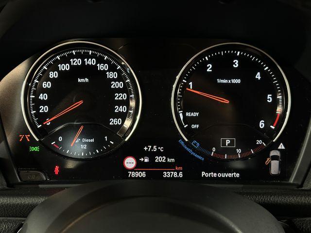 Bmw Serie 2 image 5