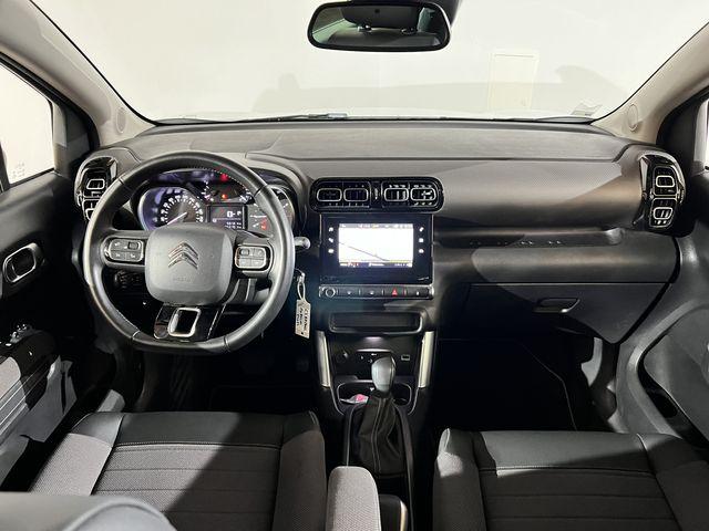 Citroen C3 Aircross image 6