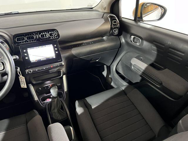 Citroen C3 Aircross image 3