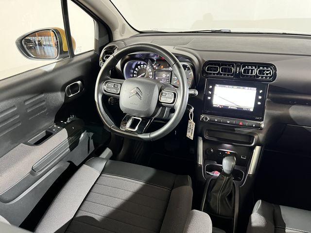 Citroen C3 Aircross image 7