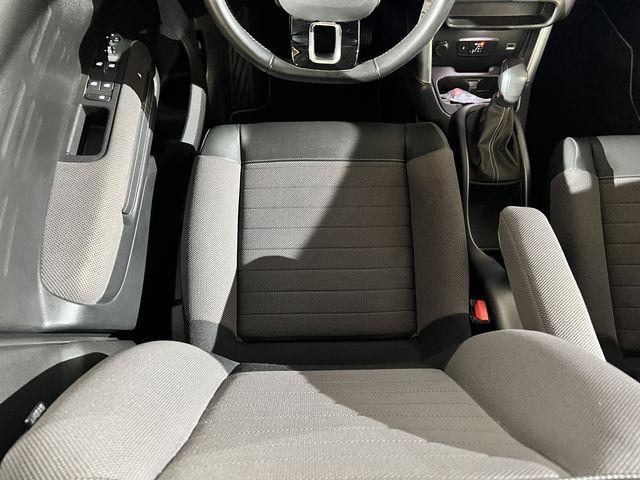 Citroen C3 Aircross image 2