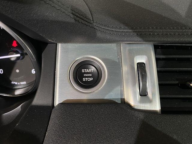 Land Rover Range Rover Evoque image 8