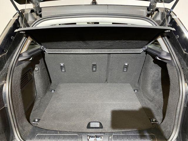 Land Rover Range Rover Evoque image 6