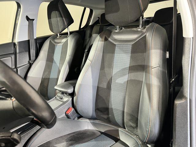 Peugeot 308 image 3
