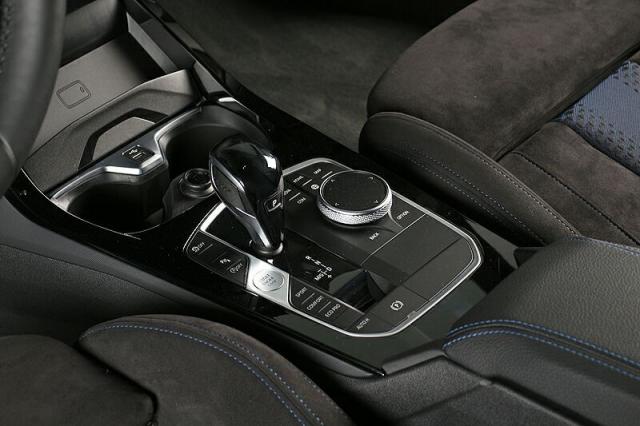 Bmw Série 1 image 2