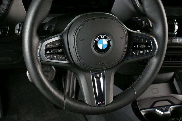 Bmw Série 1 image 7
