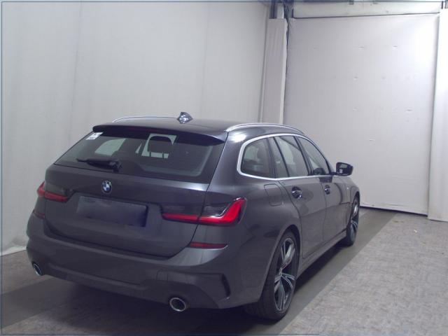 Bmw Série 3 image 7