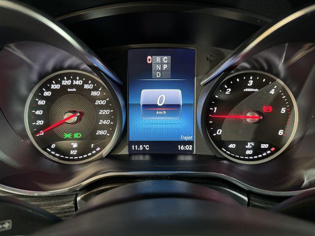 Mercedes Benz Classe V image 5