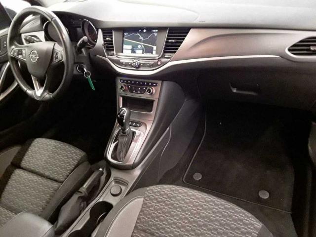 Opel Astra image 7