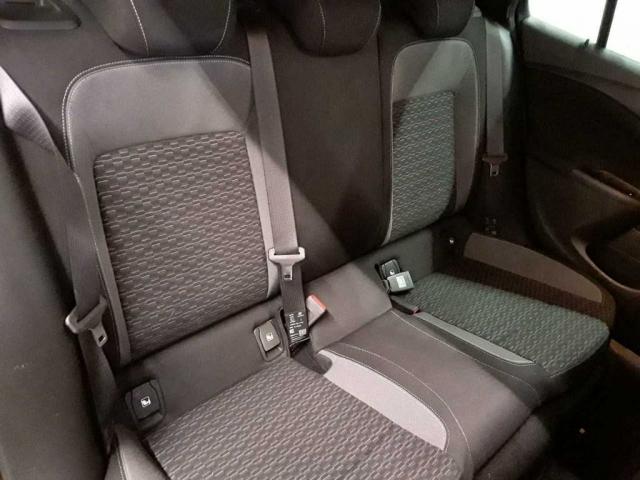Opel Astra image 6