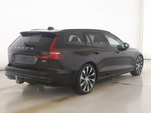 Volvo V60 image 7