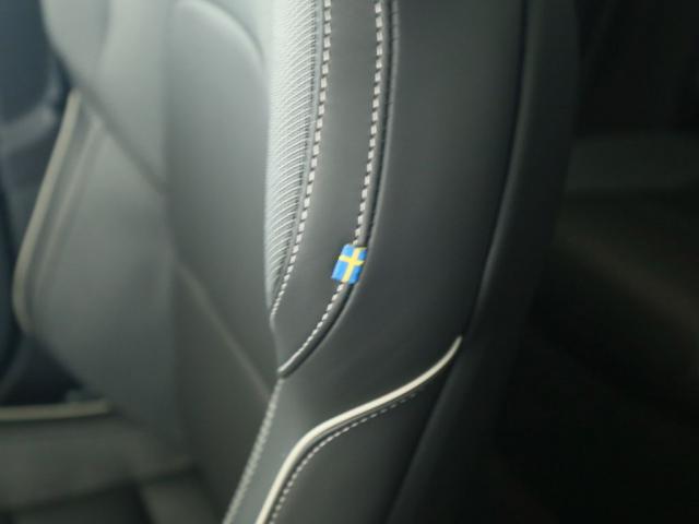Volvo V60 image 6