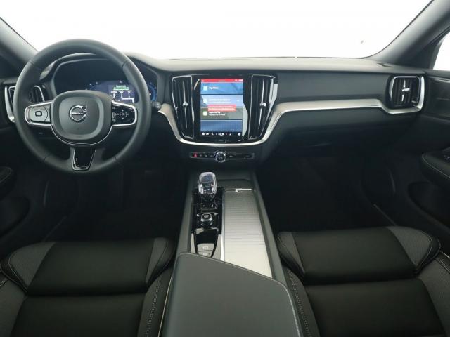 Volvo V60 image 8