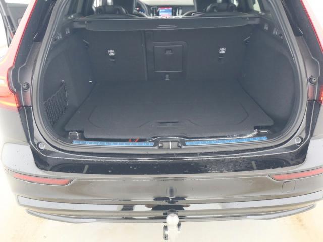 Volvo V60 image 4