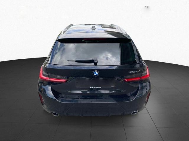 Bmw Série 3 image 5