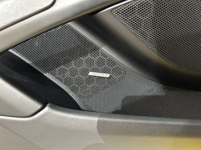Porsche 718 Cayman image 4
