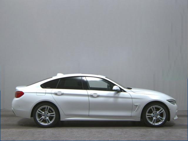 Bmw Série 4 image 8