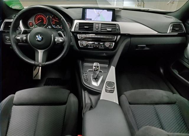 Bmw Série 4 image 3