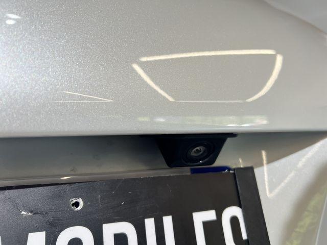 Peugeot 208 image 1