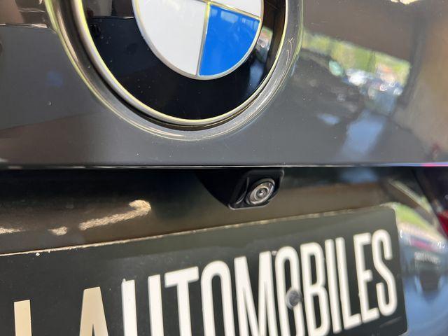 Bmw Série 3 image 5