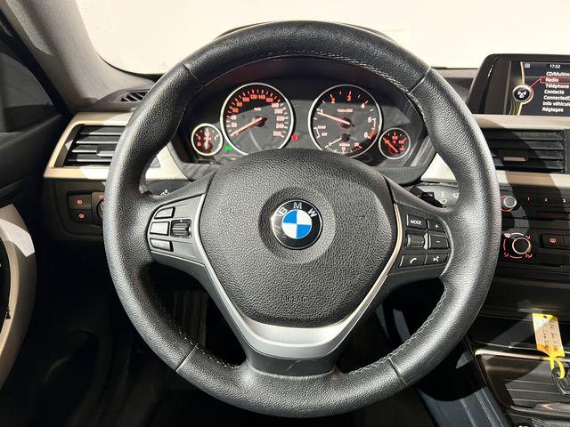 Bmw Série 4 image 1
