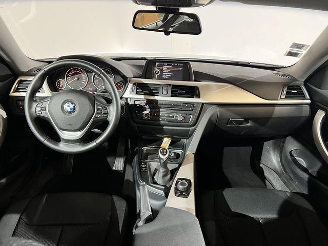 Bmw Série 4 image 4