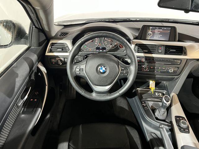 Bmw Série 4 image 3