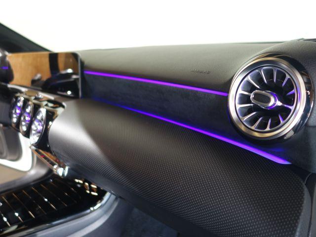 Mercedes Benz Classe A image 6