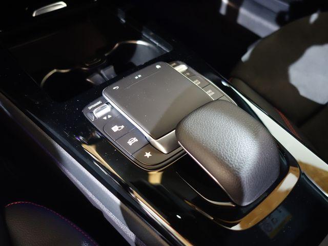 Mercedes Benz Classe A image 4