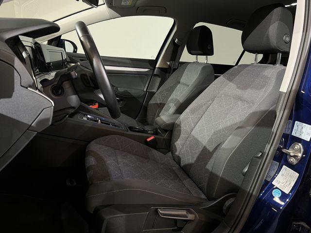 Volkswagen Golf image 1