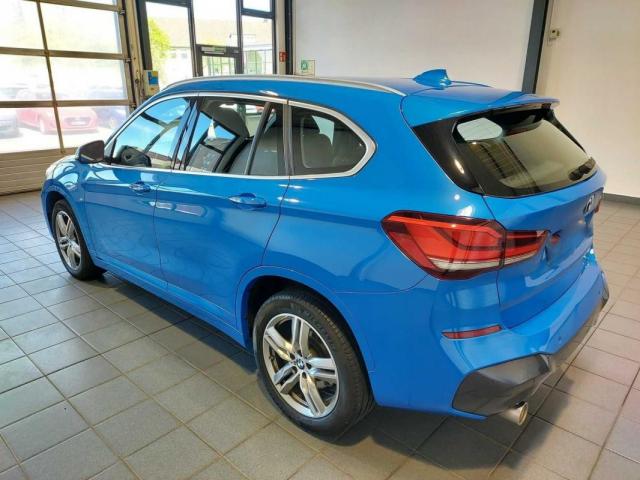 Bmw X1 image 2