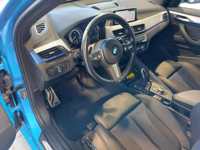 Bmw X1 image 6