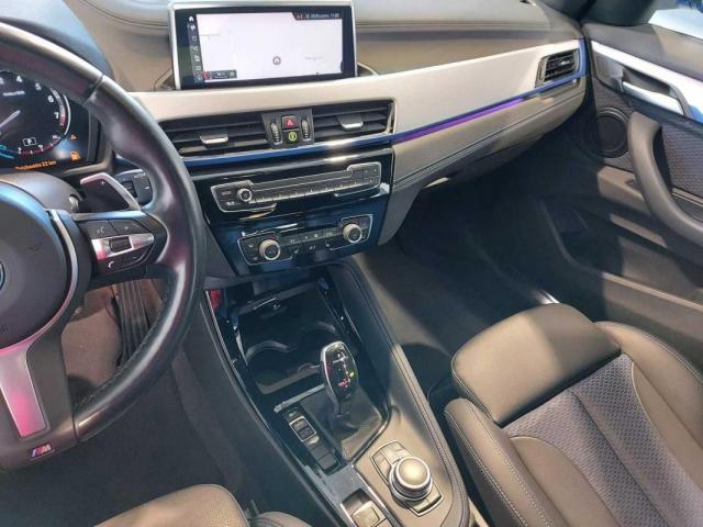 Bmw X1 image 8