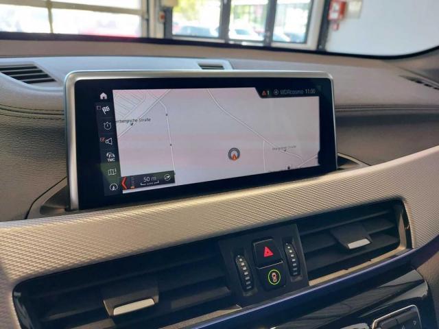 Bmw X1 image 4