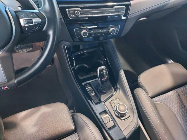 Bmw X1 image 1