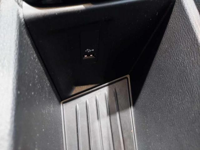 Bmw X1 image 3