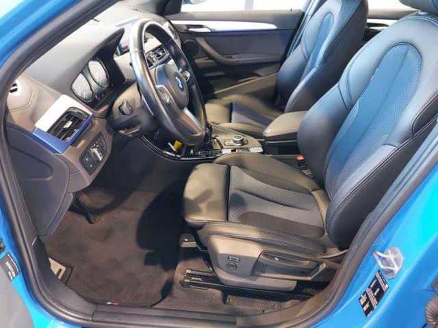 Bmw X1 image 5