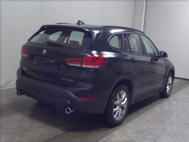 Bmw X1 image 3