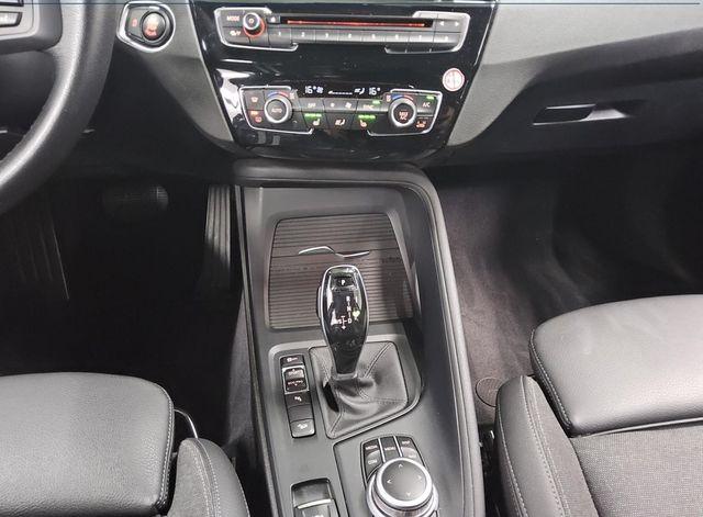 Bmw X1 image 5