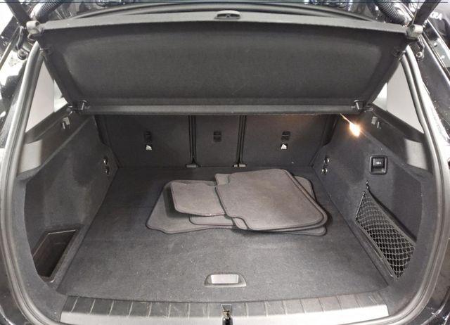 Bmw X1 image 8