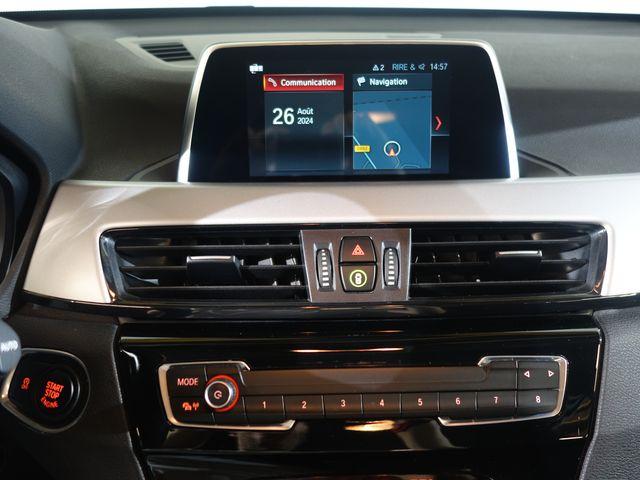 Bmw X1 image 5