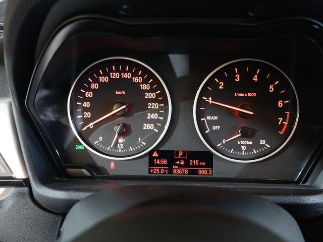 Bmw X1 image 9