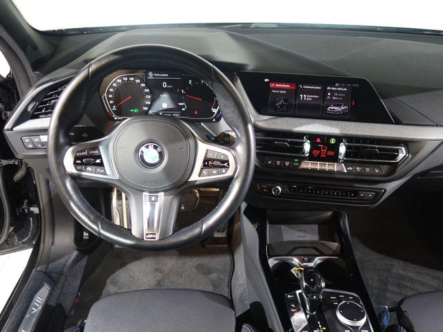 Bmw Série 1 image 8