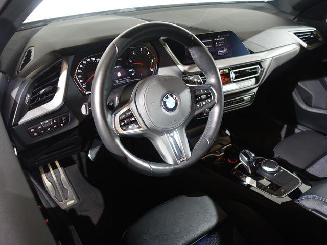 Bmw Série 1 image 5