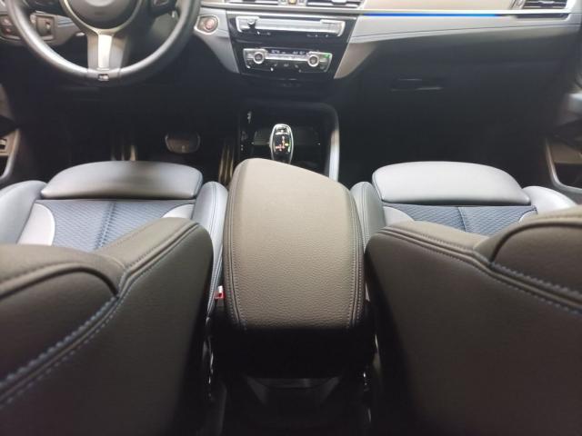 Bmw X2 image 1