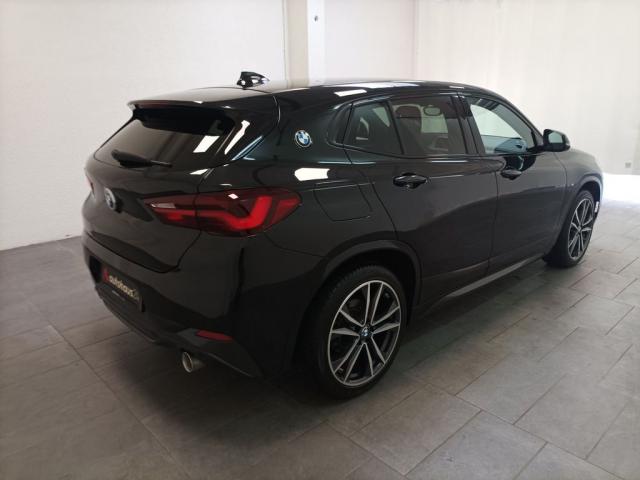 Bmw X2 image 3