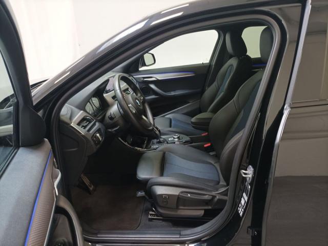 Bmw X2 image 5