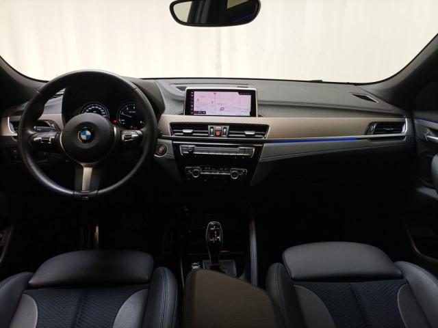 Bmw X2 image 7