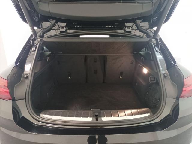 Bmw X2 image 4