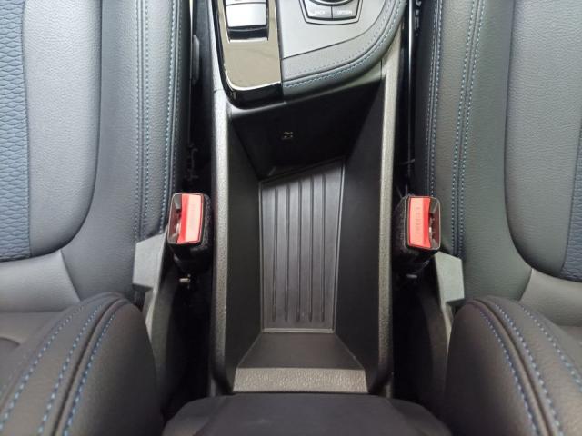 Bmw X2 image 2